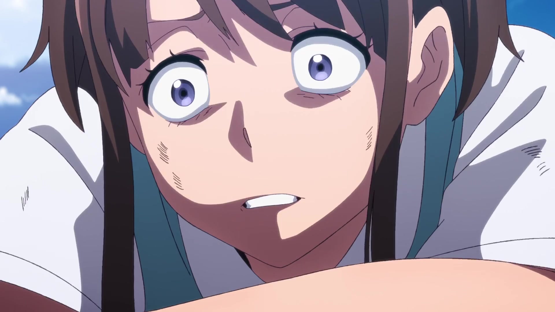 [Tsukyio Editing Resources] Zom 100 - Ep 5 - 160.mp4